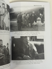 A Military Government in Exile : The Polish Government in Exile 1939-1945: A Study of Discontent - click to enlarge A Military Government in Exile : The Polish Government in Exile 1939-1945: A Study of Discontent