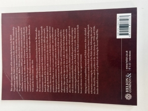 A Military Government in Exile : The Polish Government in Exile 1939-1945: A Study of Discontent - click to enlarge A Military Government in Exile : The Polish Government in Exile 1939-1945: A Study of Discontent