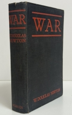 War War