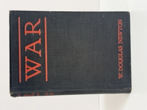 War - click to enlarge War