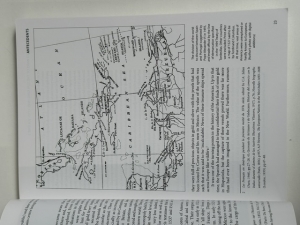 The Armies and Wars of the Sun King 1643-1715 Volume 5 : Buccaneers and Soldiers in the Americas - click to enlarge The Armies and Wars of the Sun King 1643-1715 Volume 5 : Buccaneers and Soldiers in the Americas