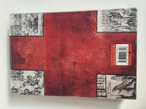 God’s Fury, England’s Fire : A New History of the English Civil Wars - click to enlarge God’s Fury, England’s Fire : A New History of the English Civil Wars