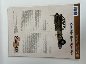 The Arab-Israeli War of Attrition 1967-1973 Volume 3 : Gaza, Jordanian Civil War, Golan and Lebanon Fighting, Continuing Conflict and Summary - click to enlarge The Arab-Israeli War of Attrition 1967-1973 Volume 3 : Gaza, Jordanian Civil War, Golan and Lebanon Fighting, Continuing Conflict and Summary