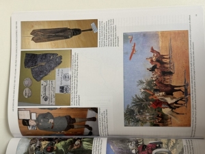 Air Power and the Arab World 1909-1955 Volume 1 : Military Flying Services in Arab Countries, 1909-1918 - click to enlarge Air Power and the Arab World 1909-1955 Volume 1 : Military Flying Services in Arab Countries, 1909-1918