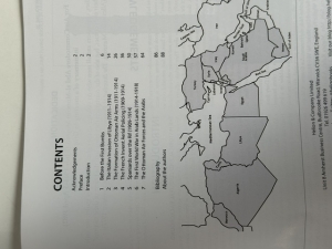 Air Power and the Arab World 1909-1955 Volume 1 : Military Flying Services in Arab Countries, 1909-1918 - click to enlarge Air Power and the Arab World 1909-1955 Volume 1 : Military Flying Services in Arab Countries, 1909-1918