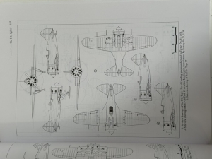 King of Fighters: Nikolay Polikarpov and his Aircraft Designs Volume 2 : The Monoplane Era - click to enlarge King of Fighters: Nikolay Polikarpov and his Aircraft Designs Volume 2 : The Monoplane Era