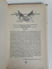 The Defence of Duffer’s Drift : A Few Experiences in Field Defence for Detached Posts, Which May Prove Useful in Our Next War - click to enlarge The Defence of Duffer’s Drift : A Few Experiences in Field Defence for Detached Posts, Which May Prove Useful in Our Next War