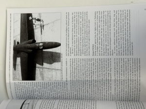 Hunt for the U-2 : Interceptions of Lockheed U-2 Reconnaissance Aircraft over the USSR, Cuba and People's Republic of China, 1959-1968 - click to enlarge Hunt for the U-2 : Interceptions of Lockheed U-2 Reconnaissance Aircraft over the USSR, Cuba and People's Republic of China, 1959-1968