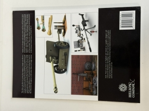 World War II German Field Weapons & Equipment : A Visual Reference Guide - click to enlarge World War II German Field Weapons & Equipment : A Visual Reference Guide