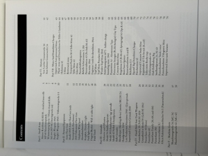 World War II German Field Weapons & Equipment : A Visual Reference Guide - click to enlarge World War II German Field Weapons & Equipment : A Visual Reference Guide