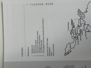 Trinidad 1990 : The Caribbean's Islamist Insurrection - click to enlarge Trinidad 1990 : The Caribbean's Islamist Insurrection