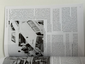 Trinidad 1990 : The Caribbean's Islamist Insurrection - click to enlarge Trinidad 1990 : The Caribbean's Islamist Insurrection