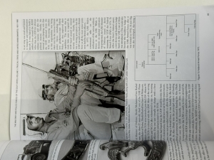 The Military and Police Forces of the Gulf States Volume 1 : The Trucial States and United Arab Emirates, 1951-1980