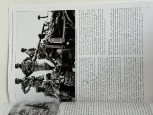 War of Intervention in Angola Volume 1 : Angolan and Cuban Forces at War, 1975-1976 - click to enlarge War of Intervention in Angola Volume 1 : Angolan and Cuban Forces at War, 1975-1976