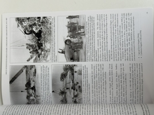 War of Intervention in Angola Volume 3 : Angolan and Cuban Air Forces 1975-1985 - click to enlarge War of Intervention in Angola Volume 3 : Angolan and Cuban Air Forces 1975-1985
