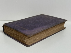 A Soldier's Diary: South Africa 1899–1901 - click to enlarge A Soldier's Diary: South Africa 1899–1901
