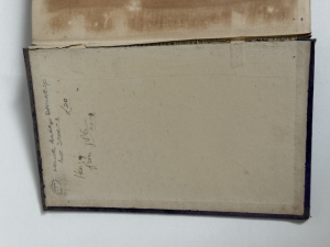 A Soldier's Diary: South Africa 1899–1901 - click to enlarge A Soldier's Diary: South Africa 1899–1901