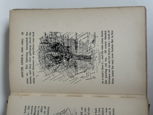 A Soldier's Diary: South Africa 1899–1901 - click to enlarge A Soldier's Diary: South Africa 1899–1901