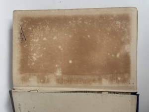 A Soldier's Diary: South Africa 1899–1901 - click to enlarge A Soldier's Diary: South Africa 1899–1901