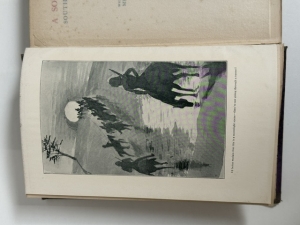 A Soldier's Diary: South Africa 1899–1901 - click to enlarge A Soldier's Diary: South Africa 1899–1901