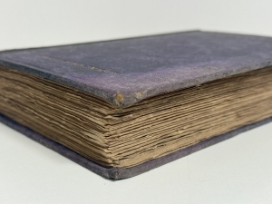 A Soldier's Diary: South Africa 1899–1901 - click to enlarge A Soldier's Diary: South Africa 1899–1901