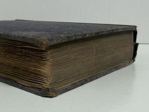 A Soldier's Diary: South Africa 1899–1901 - click to enlarge A Soldier's Diary: South Africa 1899–1901