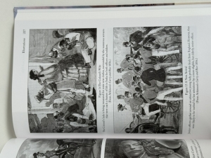 Discipline, System and Style : The Sixteenth Lancers and British Soldiering in India 1822-1846 - click to enlarge Discipline, System and Style : The Sixteenth Lancers and British Soldiering in India 1822-1846