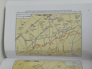 At All Costs : The British Army on the Western Front 1916 - click to enlarge At All Costs : The British Army on the Western Front 1916