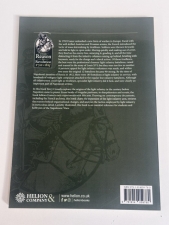 French Light Infantry 1784-1815 : From the Chasseurs of Louis XVI to Napoleons Grande Armee - click to enlarge French Light Infantry 1784-1815 : From the Chasseurs of Louis XVI to Napoleons Grande Armee