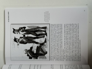 French Light Infantry 1784-1815 : From the Chasseurs of Louis XVI to Napoleons Grande Armee - click to enlarge French Light Infantry 1784-1815 : From the Chasseurs of Louis XVI to Napoleons Grande Armee