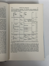 A History of Greece to 322 B.C. - click to enlarge A History of Greece to 322 B.C.