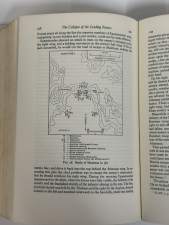 A History of Greece to 322 B.C. - click to enlarge A History of Greece to 322 B.C.