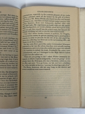 Adventures of a Boer Family - click to enlarge Adventures of a Boer Family