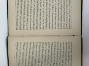 The History of Leicester During the Great Civil War - click to enlarge The History of Leicester During the Great Civil War