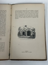 The History of Leicester During the Great Civil War - click to enlarge The History of Leicester During the Great Civil War