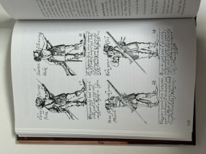 The Unfortunate Battaile of Alresford : Being an Account of the Campaign and Battle of Cheriton, March 29th 1644 - click to enlarge The Unfortunate Battaile of Alresford : Being an Account of the Campaign and Battle of Cheriton, March 29th 1644