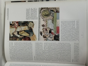 Artists & Illustrators of the Anglo-Boer War - click to enlarge Artists & Illustrators of the Anglo-Boer War