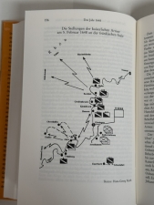 Das Ende des Dreibigjahrigen Krieges : Strategie und Kriegsbild - click to enlarge Das Ende des Dreibigjahrigen Krieges : Strategie und Kriegsbild