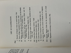 Kentish Sources : II. Kent and the Civil War - click to enlarge Kentish Sources : II. Kent and the Civil War