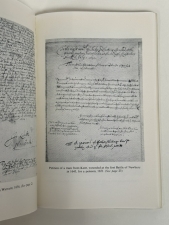 Kentish Sources : II. Kent and the Civil War - click to enlarge Kentish Sources : II. Kent and the Civil War