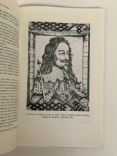 Kentish Sources : II. Kent and the Civil War - click to enlarge Kentish Sources : II. Kent and the Civil War