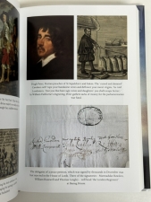 The Siege of Loyalty House : A Civil War Story - click to enlarge The Siege of Loyalty House : A Civil War Story