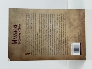 Massacre : The Storming of Bolton - click to enlarge Massacre : The Storming of Bolton