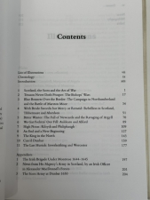 Crown, Covenant and Cromwell : The Civil Wars in Scotland 1639–1651 - click to enlarge Crown, Covenant and Cromwell : The Civil Wars in Scotland 1639–1651