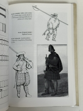 Crown, Covenant and Cromwell : The Civil Wars in Scotland 1639–1651 - click to enlarge Crown, Covenant and Cromwell : The Civil Wars in Scotland 1639–1651