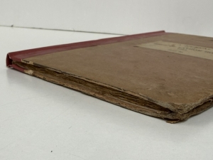 A Journal of the Siege of Lathom House, in Lancashire, : Defended by Charlotte de la Tremouille, Countess of Derby, Against Sir Thomas Fairfax, Kt. and Other Parliamentarian Officers, 1644 - click to enlarge A Journal of the Siege of Lathom House, in Lancashire, : Defended by Charlotte de la Tremouille, Countess of Derby, Against Sir Thomas Fairfax, Kt. and Other Parliamentarian Officers, 1644