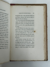 A Journal of the Siege of Lathom House, in Lancashire, : Defended by Charlotte de la Tremouille, Countess of Derby, Against Sir Thomas Fairfax, Kt. and Other Parliamentarian Officers, 1644 - click to enlarge A Journal of the Siege of Lathom House, in Lancashire, : Defended by Charlotte de la Tremouille, Countess of Derby, Against Sir Thomas Fairfax, Kt. and Other Parliamentarian Officers, 1644
