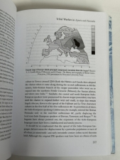 War in Human Civilization - click to enlarge War in Human Civilization