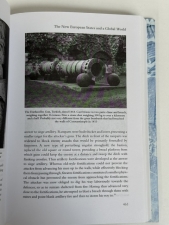 War in Human Civilization - click to enlarge War in Human Civilization