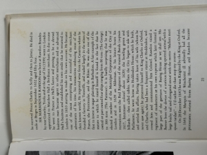 Love Loyalty : The Close and Perilous Siege of Basing House 1643–1645 - click to enlarge Love Loyalty : The Close and Perilous Siege of Basing House 1643–1645